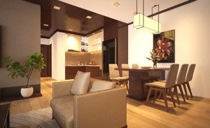 cho thuê căn hộ richstar , tân phú , dt 65m2 , 2pn giá : 11tr/tháng . lh : minh sang