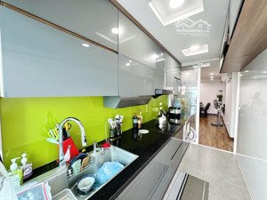 bán chung cư hồ gươm plaza, 145m2, 3 phòng ngủ, full nội thất, giá cực tốt