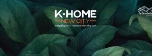 bán căn hộ các loại studio,1pn,2pn tại k home new city chỉ từ 709 triệu, 40m2 với giá cực chất