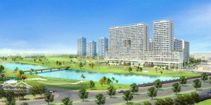 bán căn hộ scenic valley,phú mỹ hưng,căn góc,lầu 9,77m2,6.2 tỷ.lh 090320635