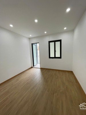 hot! bán nhà riêng tại ngọc hà, 6,7 tỷ, 25 m2, 4 tầng, 3pn, 2wc