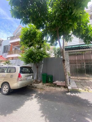 bán c4 tiện xây mới ngay cx chu văn an p26 dt 3,6x12m gía 7.9 tỷ vị trí khu bàn cờ an ninh