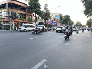 chính chủ cần bán diện tích lớn 1339m2 mặt tiền kinh doanh nguyễn ái quốc cách ngã tư vincom 500m