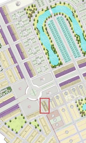 chính chủ bán liền kề lk8 vườn hồng đẹp long lanh