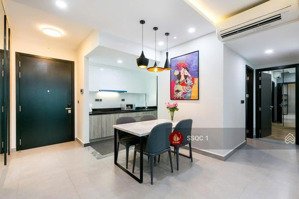 tin thật 100% - tổng hợp full giỏ hàng 100 căn hộ cho thuê giá rẻ t9/2025,từ 1pn-4pn- duplex-pent