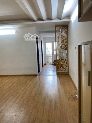 cho thuê cc vp6 linh đàm, hoàng liệt giá siêu hời 9 triệu vnd, 68m2, 2pn, 2wc, đồ cơ bản