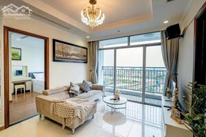 Căn hộ 5 sao 52m2/1 tỷ 770 SHR,dọn ở vay 85% (3pn)MT Đại Lộ BD The Emerald