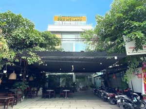 văn phòng siêu rẻ quận 2 - 140m2 - 25 triệu (bao vat)
