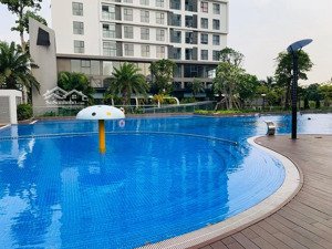 (mới nhất) bán căn hộ 3pn, 2wc tại mỹ đình pearl, 8,1 tỷ, 94m2, giá ưu đãi hot!