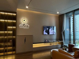 siêu hot- cần bán căn 2pn tilia empire city view sông, giá tốt nhất thị trường 22tỷ.