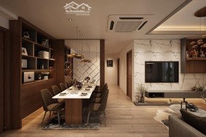 tôi cần bán căn hộ tại 90 nguyễn tuân ban công đông nam 75m 2pn 2vs giá 6.9 tỷ lh 0856083***