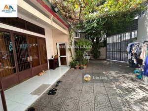 giảm mạnh 3 tỷ, giá tốt nhất thủ đức, bán gấp 203m2 đất full thổ cư, cần bán gấp đi định cư