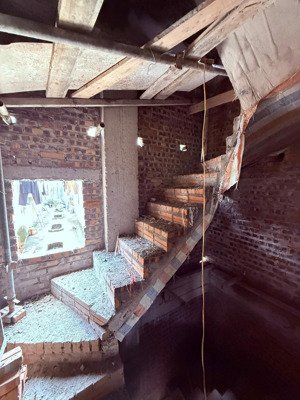 cực hiếm, bán nhà phố hàm nghi vào chỉ vài trăm mét, ô tô, căn góc, kinh doanh