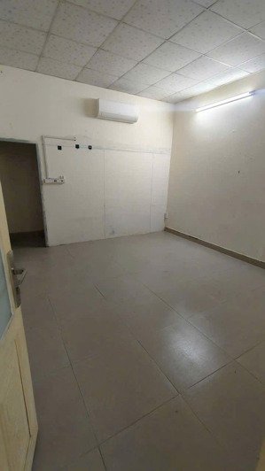 bán nhà mặt tiền đường số phước bình q9 cũ tp hcm