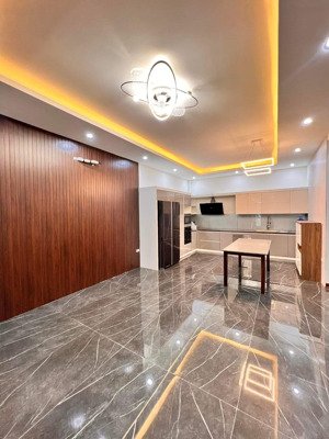 bán nhà riêng 3pn, 4wc, 66m2 tại phố trung liệt, đống đa, hà nội, 19 tỷ vnd