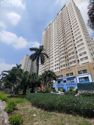 CHUNG CƯ 3PN TÂN TÂY ĐÔ TÒA CTB GẦN ĐƯỜNG 32, ĐAN PHƯỢNG - HÀ NỘI (sdt liên hệ 0915458886)