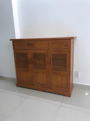 cho thuê cc topaz home-phan văn hớn 8,5 triệu, 60m2, 2pn, 2wc, nội thất đầy đủ. tân thới nhất, q12