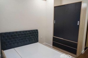 cho thuê căn hộ richstar , tân phú , dt 65m2 , 2pn giá : 13tr/tháng .full nội thất lh : 