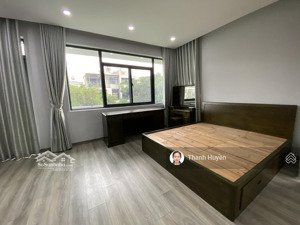 huyền - cho thuê biệt thự lucasta full nội thất đẹp hiện đại chỉ 33tr