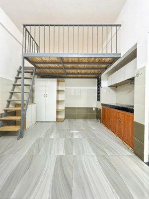 tìm bạn ở ghép ở hồ đắc di tân phú, tân bình