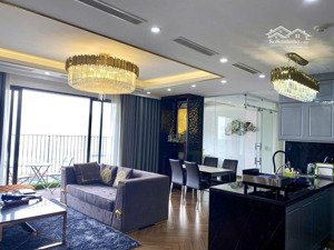 chính chủ bán duy nhất 87m2-3n2w thỏa thuận 11 tỷ-11,5 tỷ ban công đn tại vin d''capitale, sẵn sổ đỏ