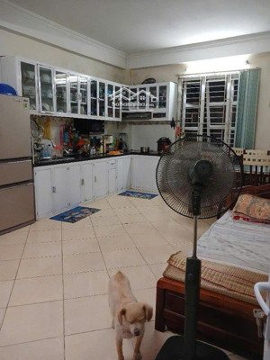 bán nhà mặt phố xuân la - tây hồ -lô góc -3 thoáng - 103m2- 5 tầng - mặt tiền 5,2m- giá chỉ 30 tỷ