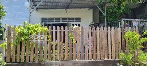 bán nhà riêng tại phước bình, 4,68 tỷ, 47 m2, giá ưu đãi