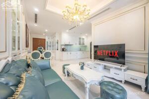 Căn hộ mới 60m2/2pn view hồ bơi ,2 tỷ 050 /Full NT. AEON Bình dương 0794-818-249