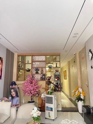 nhà 3 tầng hxh tăng nhơn phú b - tặng full nội thất hơn 1 tỷ