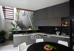 biệt thự villa tăng nhơn phú lê văn việt 200m2 chỉ 11.2 tỷ quận 9.