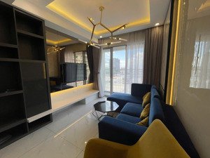 scenic valley 3pn căn góc, ban công rộng full nội thất giá hot tháng này! lh trâm