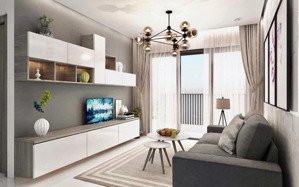 căn hộ như ảnh - 20 triệu, 2pn 2wc full nt, còn vài căn đang trống nha khách