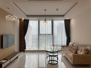 bán căn 3 ngủ 90m2 tầng cao full nội thất sunshine city - giá 9 tỷ sổ đỏ sang tên