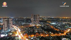 giá cực tốt 2pn ht pearl, 70m2 chỉ 2.85 tỷ, view quốc lộ 1k, có sổ, tin thật, gọi bộ: 098i244296