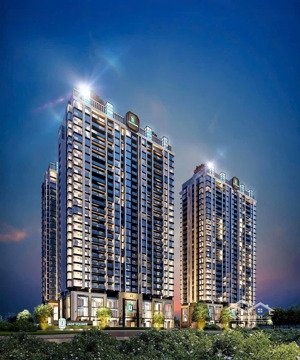 vốn chỉ 1.x tỷ đã sở hữu ngay ch 2pn vào sớm ck thêm 3% làm việc trực tiếp với cđt