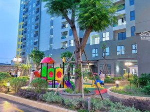 bcons polygon căn hộ sát phạm văn đồng - căn 54m2 2pn giá 2,25 tỷ bao gồm thuế phí - lh 