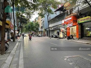 bán nhà phân lô nguyễn thị thập trung hoà cầu giấy 90m2 5 tầng 45 tỷ