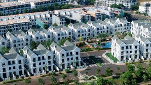 giỏ hàng ecocity premia tháng 8.2025