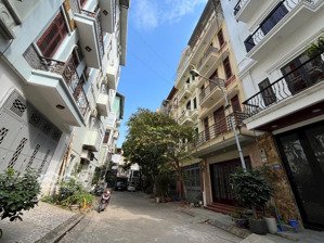 bán gấp nhà kđt bắc linh đàm vị trí cực đẹp giá hợp lý 78m 25,5 tỷ