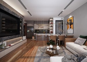 em hường chuyên chuyển nhương
flc 265 cầu giấy cần bán gấp quỹ 10 căn 2n,3n giá đầu tư 