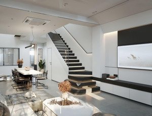 **bán nhà hẻm 260 nguyễn thái bình, phường 12; tân bình (4*21) 4 tầng, rẻ nhất khu k300; hơn 12 tỷ?