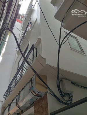 bán nhà khu 7.2ha vĩnh phúc 5 tầng thang máy x mặt tiền đẹp 4.6m full nội thất ngõ thông tứ p