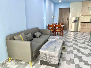 cam kết giá và ảnh thật 100%- 12,5 triệu, 1pn riêng , 1wc, full nt mới .đầy giỏ hàng 1pn 2pn 3pn