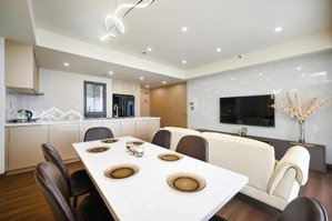 cho thuê cc đẹp xuất sắc tại saigon pearl, 25 triệu, 90m2, 2pn, 2wc.lh sđt hoặc zalo 