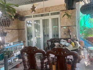 cho thuê nhà mặt tiền đường 30-4 phía trước căn hộ art stella làm văn phòng giao dịch bds, vlxd