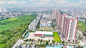 chủ giảm gấp 200triệu căn 101m2 không đối nhà rác giá rẻ nhất khai sơn city