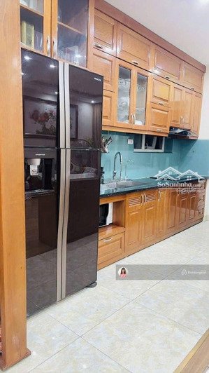 chính chủ cần bán gấp ch 106m2 tòa chung cư 103 văn quán, 3n2wc, ban công rộng rãi
