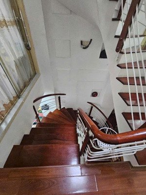 bán nhà riêng tại đường đội cấn, đội cấn, ba đình, hà nội, 14,95 tỷ, 65.5m2