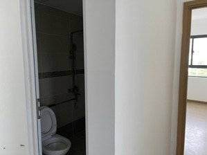 chung cư ctl tower full nội thất 3pn 2wc 68 m2 q12