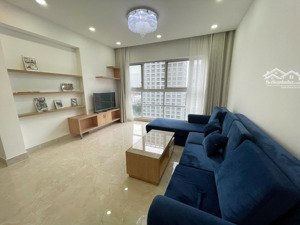 cho thuê căn hộ happy valley 2pn+1p làm việc full nt - giá từ 22tr/tháng! lh trâm